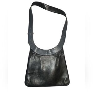 Hester van Eegen Amsterdam Luxury Bag